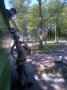 klik op de dia voor een grotere versie